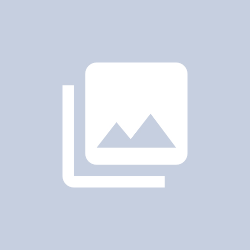 Fix Corrupted PST Files – Outlook Data Recovery Made Easy