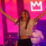 Sam Smith Profile Picture