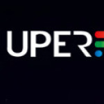 UPERFECT Monitor profile picture