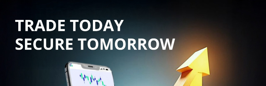 Bitbse Exchange Cover Image