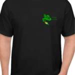 Sea Moss Gel t shirt profile picture
