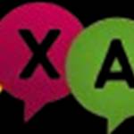 Exam Talks profile picture