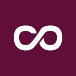 Try Common Place Profile Picture