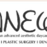 Anew profile picture