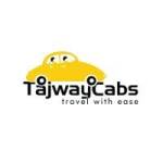 Tajway Cabs Profile Picture
