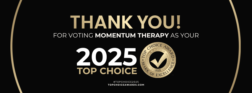 Health, Wellness and Sports Injury Clinic Aurora