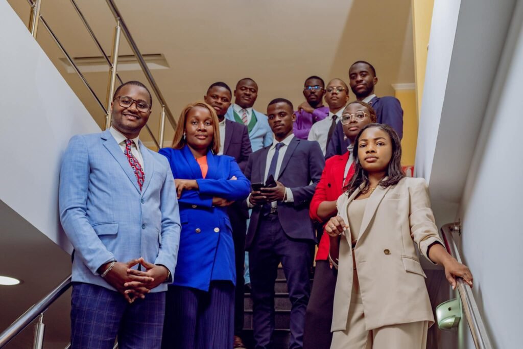 Dicas para escolher um Escritório de Advocacia para Empresas – atechvibe