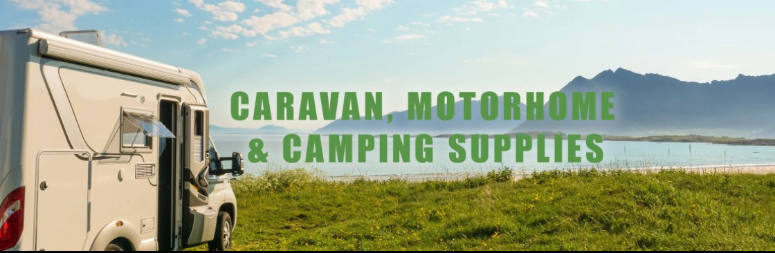 Thomas Touring Cover Image