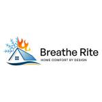 breatheritehvac profile picture