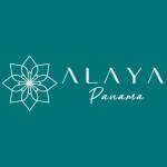 Alaya Panama Profile Picture
