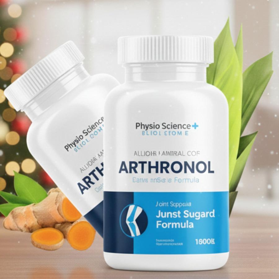 Scener - @buyarthonol