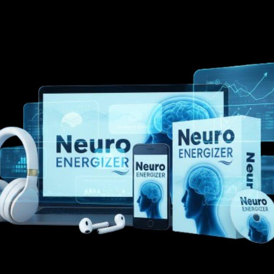 Scener - @neuroreview