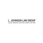 L. Johnson Law Group Profile Picture