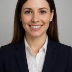 Anna Williams profile picture