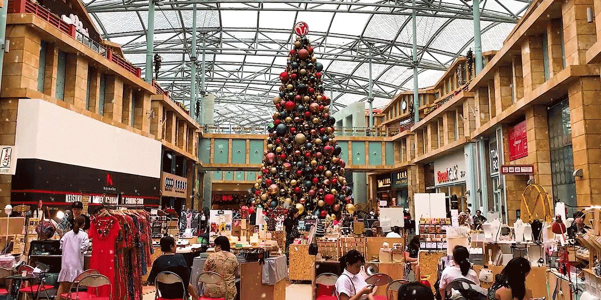 Event Barricade Essentials Every Organiser Needs | Lebanon Hub