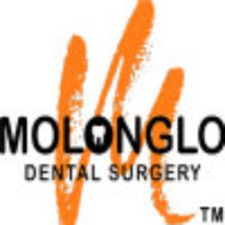 Molonglo Dental Surgery · PubPub