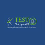 Testchampswa (testchampswa) — Freeimage.host