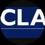 CLA UK Profile Picture