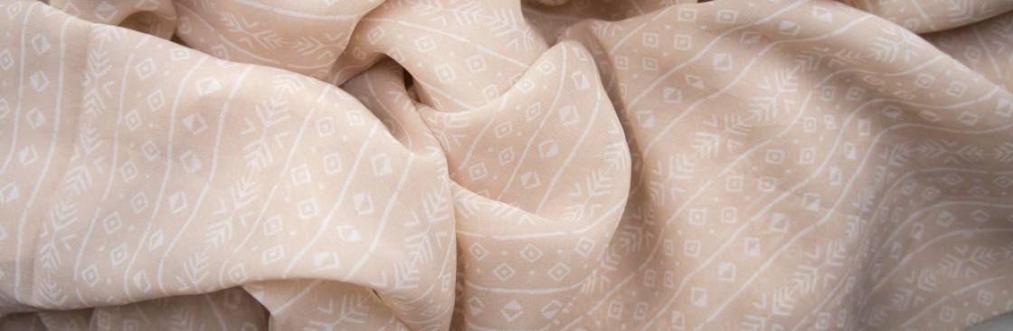 Fabriclore Pvt Ltd Cover Image