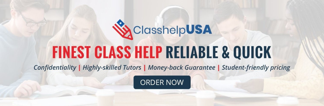 Psychology Class Help Cover Image