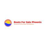 boatsforsalephoenix profile picture