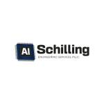 Schilling AI And Engineering Services profile picture
