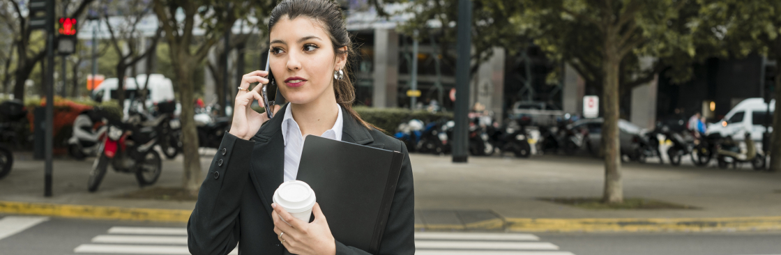 California Wrongful Death Lawyers Cover Image