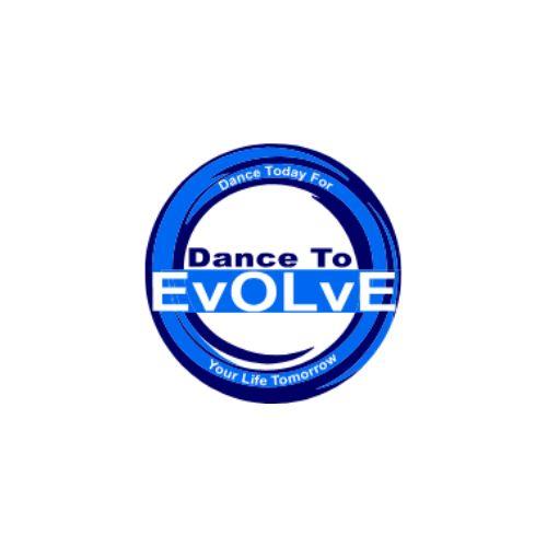 Dance To EvOLvE audio | Listen on audio.com