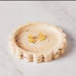 Gold plated earrings online profile picture