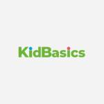 KidBasics Profile Picture