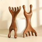 Natural scalp treatment spray Profile Picture