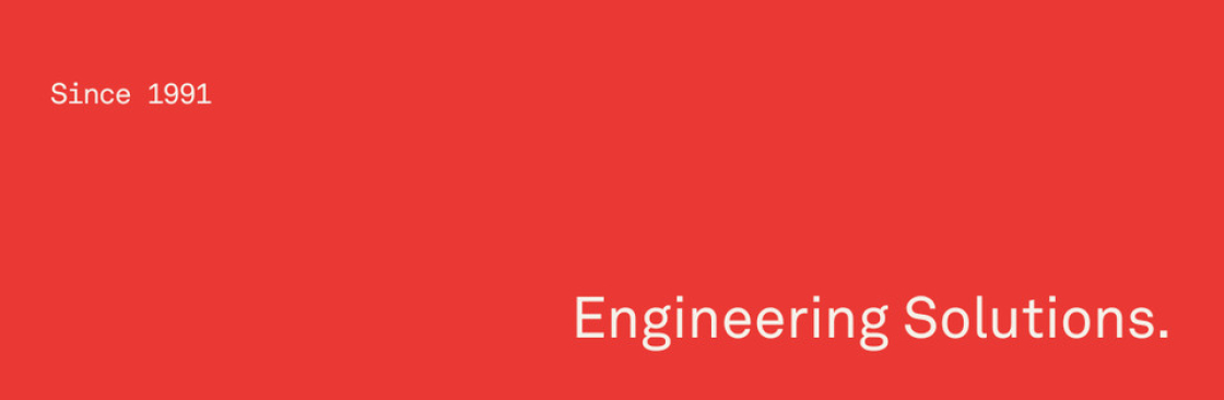 OCI Group Cover Image