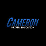 Cameron Driver (camerondriver) — Freeimage.host