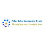 Affordable Insurance Team Profile Picture