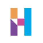 heritageprintingcharlotte Profile Picture