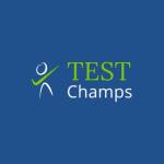 Test Champs