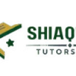 Shia Quran Tutors profile picture