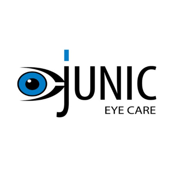 Free Checklists By Junic Eye Care