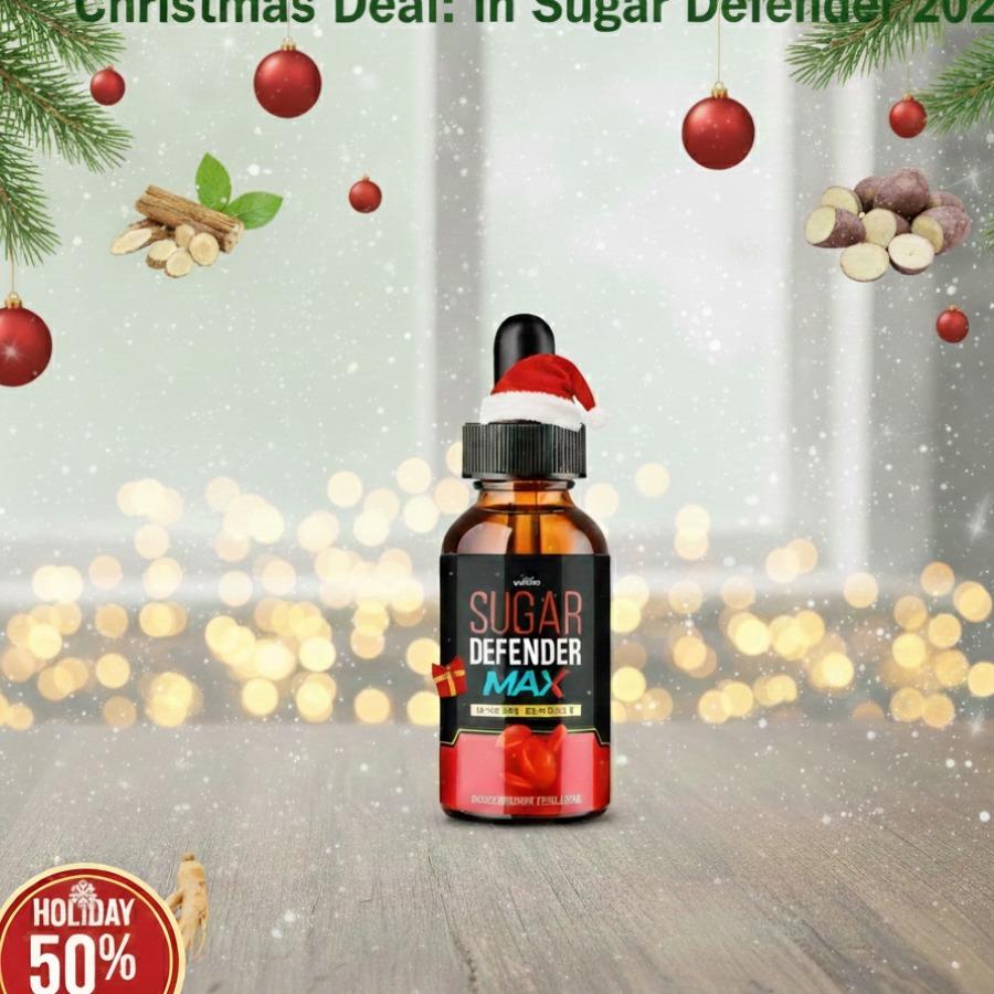 Scener - @getsugardefende