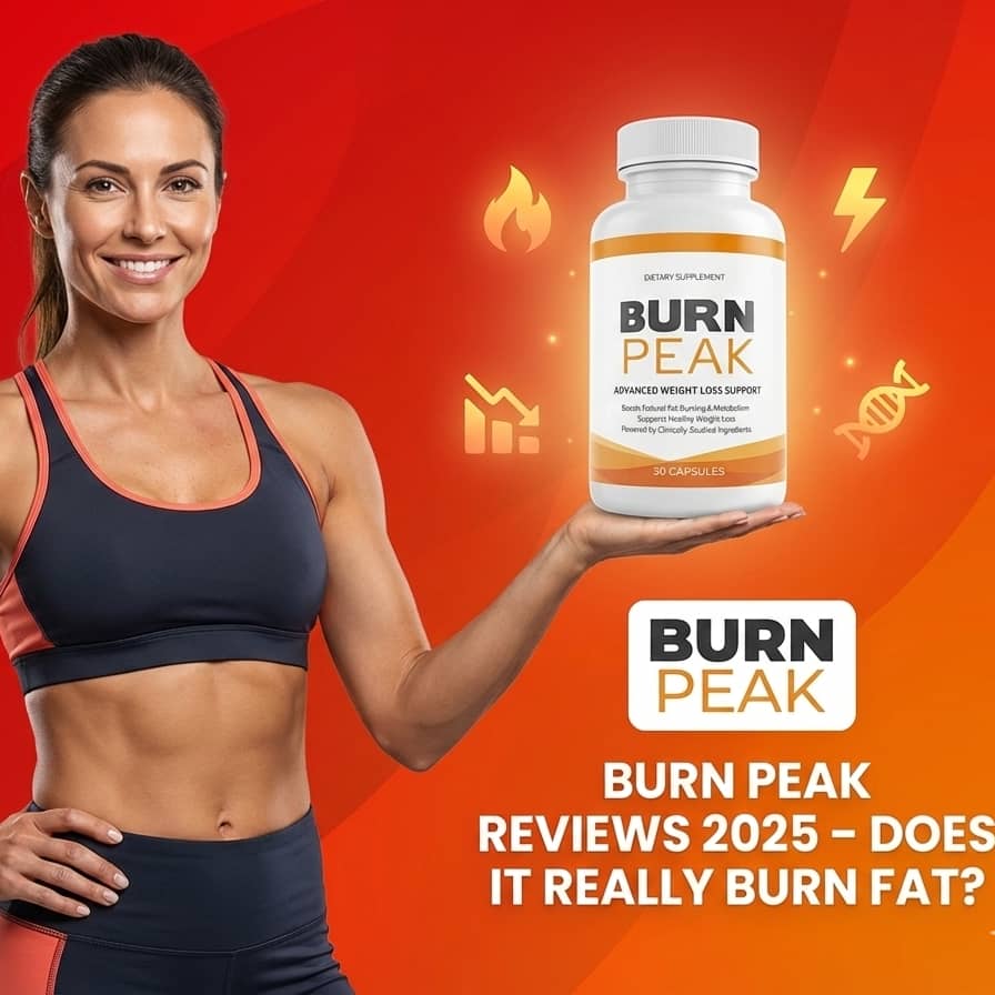 Burn Peak Reviews (@burnpeakreviews01) / Passes