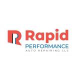 Garage Near Me profile picture