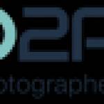 detailsteves autodetailing Profile Picture