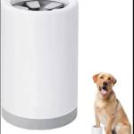 Dog Paw Cleaner profile picture