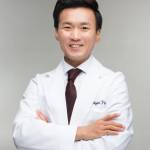 Dr Jihyuk Park Profile Picture