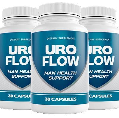 UroFlow Festive Deal audio | Listen on audio.com