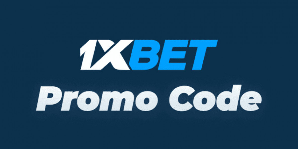 Joseph’s Well 60% Off – DIY Water Generator System