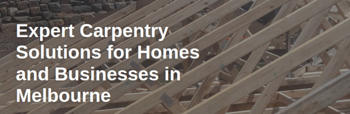 Impact Internacional Cover Image