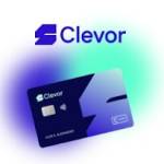 Clevor Cards Profile Picture