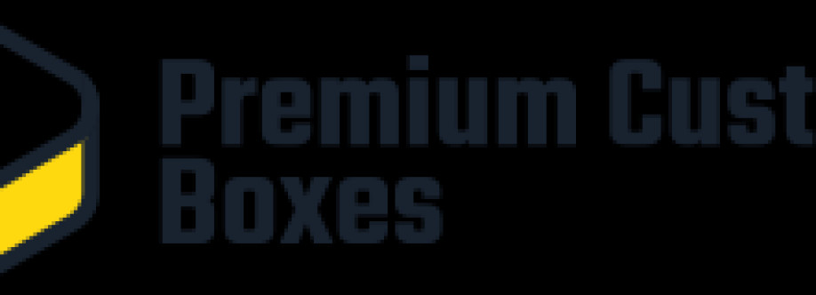 premium customboxes Cover Image