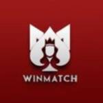 Winmatch Platform profile picture